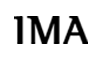 IMA